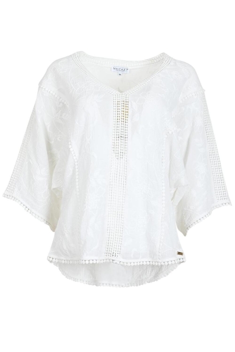 Maicazz nida top su25 60 345